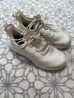 Adidas Cloudfoam Youth Kids Shoes
