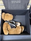 Range Rover Bear  limited Edition 