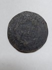 1823 Us Large Cent Cheap      Better Date   