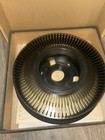 Vintage Kodak Carousel Transvue 80 Projector Slide Tray Original Open Box