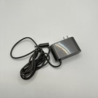 Genuine Dyson Charger Wall Power Supply 205720-02 V6 V7 V8 Dc58 Dc59 Dc61 Dc62