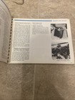 Fiat Spider 2000 Electrical Diagnostic Manual 1980-1981