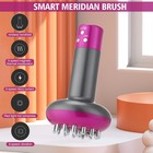 Lymphatic Drainage Massager   Anti Cellulite Massage Tool Body Sculpting Machine