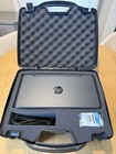 Hp Officejet 200 Mobile Wireless Printer
