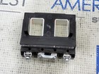 75d73070a Siemens Coil 110-110 120v 190 220v-50hz 220 240-60hz