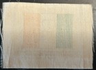 Scarce Vintage Silk Of 1916 Irish Easter Rebellion Stamp - Larkin Allen O brien