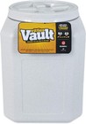 Airtight Dog Food Storage Container - Holds Up To 50 Lbs  Of Dry Pet Food