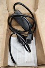 Open Box Plantronics Electronic Hook Switch Apv-63 38734-11 Cable