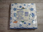 Vintage Rugrats Designware American Greetings 16 Paper Luncheon Napkins New