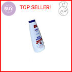 Ammens Powder  Original - 11 Oz