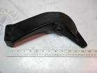 33090a1 Mercruiser Gm I l6 140 Hp Front Mounting Bracket 32604