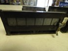 Bally Pinball Display Lot For Parts