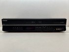 Toshiba Dvr670 Dvd Vcr Combo Atsc Tuner   Hdmi Refurbished Free Shipping