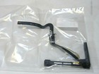 Apple Macbook Pro 13  A1278 Mid 2011 Hard Drive Sata Flex Cable 821-1226-a  new 