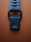 Nomad Sport Band  black  For Apple Watch 46 49mm