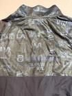 Nfl Team Apparel Super Bowl Lvi Jacket Youth Size 10 12  Rn 67891  new With Tags