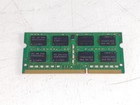 Major Brand 4 Gb Pc3l-12800  ddr3-1600  2rx8 Ddr3l Laptop Memory Ram