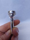 Bach Flugel Horn 7c Mouthpiece