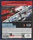 Driveclub  playstation 4   video Game 