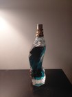 Jpg Le Beau Le Parfum