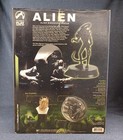 Discount  Palisades Toys Alien Signature Statue Big Chap H14_0604
