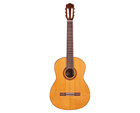 Cordoba Iberia C5 Cedar Nylon String Guitar