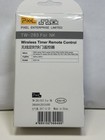 Pixel Tw-283 Wireless Timer Remote Control Shutter Release For Nikon