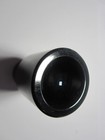 Eyepiece 10x Wf  134 Ao American Optics Microscope Optics