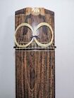 Japanese Traditional Instrument Koto 13 Strings  Good Quality  Confirmed Sound P