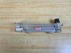 Dwyer Rmb-83-ssv Flow Meter Rmb83ssv