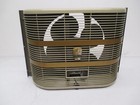 Vtg Emerson 76648-r2 76648-r3 Window Fan Reversible 2 Speed