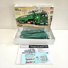 1 48 Atlantis White-fruehauf Sinclair Gas Truck  h1402 New Sealed Model Kit
