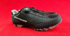 Bontrager Foray Mountain Bike Cycling Shoes Boa Dial Black Men s Size 7 M Black