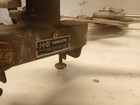 Vintage Keuffel   Esser K   E Paragon Drafting Arm Tool