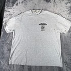 Vintage Tom Petty Heartbreakers Shirt Mens Xl The Last Dj Local Crew Tour Y2k