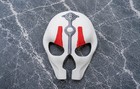 Star Wars Darth Nihilus Mask 1 1 Replica Prop Cosplay Helmet