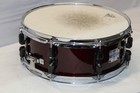 Yamaha 14x5 5    Stage Custom Birch Snare Drum 10 Lug P43