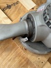 Mccauley Three Blade Propeller Pn 3a32c76-s-m-r