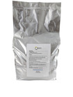 Epsom Salt  magnesium Sulfate  Bath Salt  greenway Biotech Brand  25 Pounds