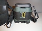 Bushnell 260400 Night Vision 2 5x42mm Digital Ranger Binocular