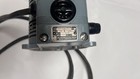 Variable Autotransformer Powerstat Transformer Type 116 0-140v 120v Input