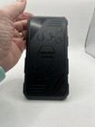 Live Sound Card Handheld Outdoor Portable Dsp Sound Card Effect Device Audio