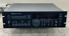 Tascam Da-30 Mkii Digital Audio Tape Player recorder - Untested 28361