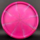 Discraft Titanium Swirl Zone