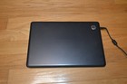 Hp Pavilion G62 intel Core I3 2 27ghz 8gb Ram 120gb Ssd win 10 Pro
