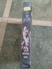 The Stuff 1985 Vhs Starmaker Anchor Bay Body Horror Sci-fi Not New World Video