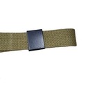 M1 Garand 1903 Web Sling Us Gi Pattern Two Od Green