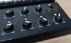 Akai Mpk Mini Usb Midi Keyboard Controller   Professional Lpd8 Controller   H
