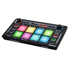 Reloop Neon Serato Dj Accessory Performance Midi Pad Controller  b-stock 