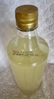 Starbucks Peppermint Flavored Syrup 1 Liter  33 8 Oz  New Bottle Best By 7 2026